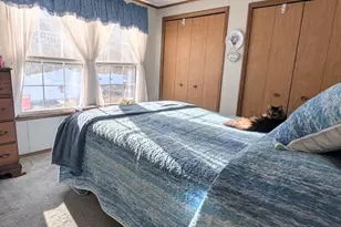 193 Tremont St (85 Amherst Way), Taunton, MA 02780 - Photo 11