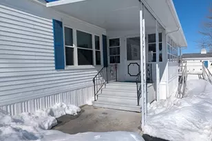 193 Tremont St (85 Amherst Way), Taunton, MA 02780 - Photo 3