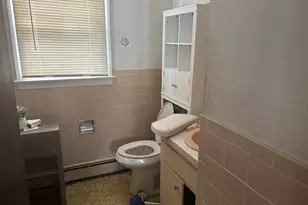 359 Great Western Rd, Harwich, MA 02645 - Photo 9