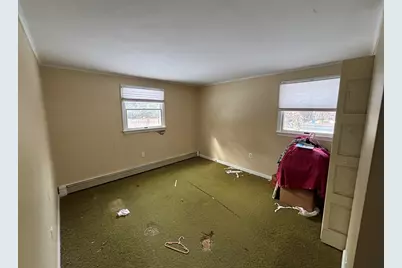 359 Great Western Rd, Harwich, MA 02645 - Photo 5