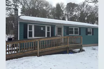 359 Great Western Rd, Harwich, MA 02645 - Photo 17