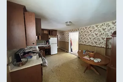 359 Great Western Rd, Harwich, MA 02645 - Photo 11