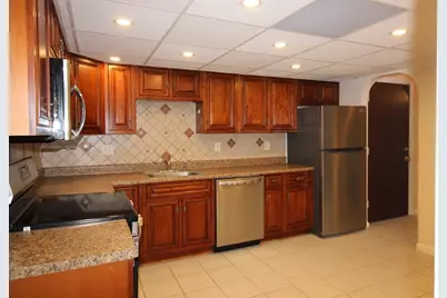 4 Kennedy Ln #47, Milford, MA 01757 - Photo 1