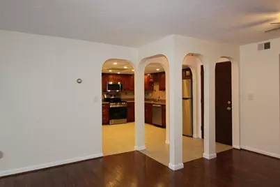 4 Kennedy Ln #47, Milford, MA 01757 - Photo 7