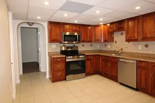 4 Kennedy Ln, Milford, MA 01757 - Photo 9