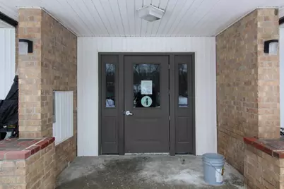 4 Kennedy Ln #47, Milford, MA 01757 - Photo 3