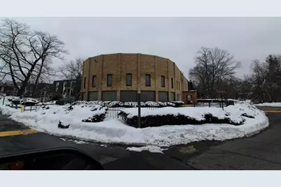 4 Kennedy Ln #47, Milford, MA 01757 - Photo 19