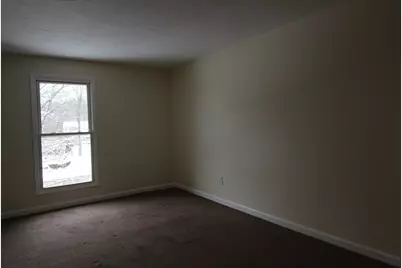 4 Kennedy Ln #47, Milford, MA 01757 - Photo 11