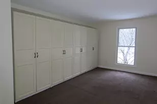 4 Kennedy Ln, Milford, MA 01757 - Photo 13