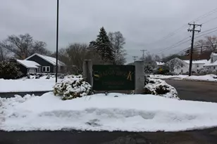 4 Kennedy Ln, Milford, MA 01757 - Photo 21