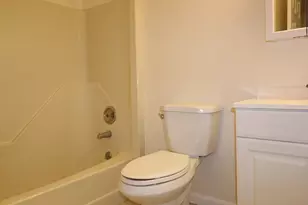 4 Kennedy Ln, Milford, MA 01757 - Photo 17