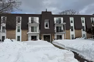 4 Kennedy Ln, Milford, MA 01757 - Photo 3