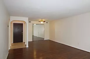 4 Kennedy Ln, Milford, MA 01757 - Photo 7