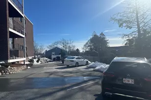 27 Alpine St, Malden, MA 02148 - Photo 3