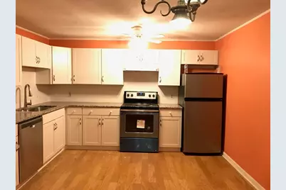 27 Alpine Street #Unit 11, Malden, MA 02148 - Photo 7