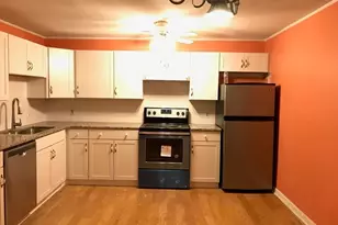 27 Alpine St, Malden, MA 02148 - Photo 7