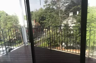 27 Alpine St, Malden, MA 02148 - Photo 11