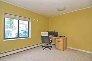 27 Alpine St, Malden, MA 02148 - Photo 9