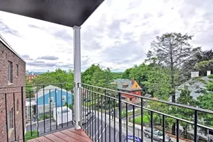 27 Alpine St, Malden, MA 02148 - Photo 5