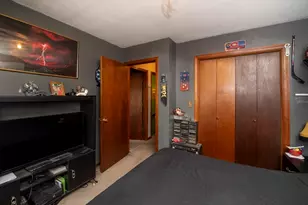 75 Belleville Rd, New Bedford, MA 02745 - Photo 27