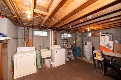 75 Belleville Rd, New Bedford, MA 02745 - Photo 29