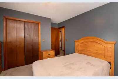 75 Belleville Rd, New Bedford, MA 02745 - Photo 23