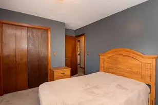 75 Belleville Rd, New Bedford, MA 02745 - Photo 23