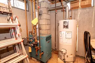 75 Belleville Rd, New Bedford, MA 02745 - Photo 33