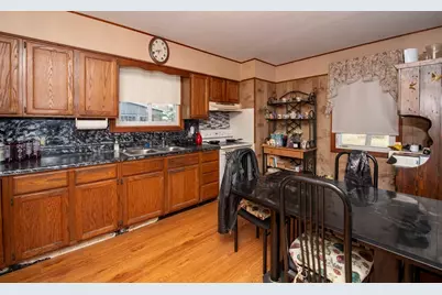 75 Belleville Rd, New Bedford, MA 02745 - Photo 19