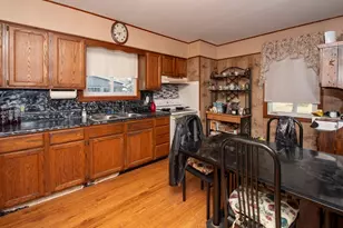 75 Belleville Rd, New Bedford, MA 02745 - Photo 19