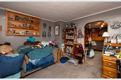 75 Belleville Rd, New Bedford, MA 02745 - Photo 9