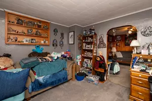 75 Belleville Rd, New Bedford, MA 02745 - Photo 9