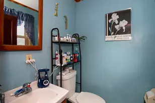 75 Belleville Rd, New Bedford, MA 02745 - Photo 17