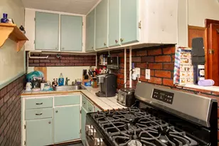 75 Belleville Rd, New Bedford, MA 02745 - Photo 3