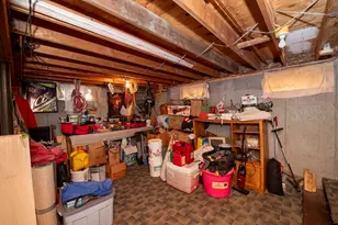 75 Belleville Rd, New Bedford, MA 02745 - Photo 31