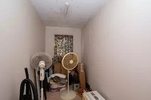 75 Belleville Rd, New Bedford, MA 02745 - Photo 25