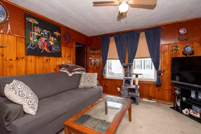 75 Belleville Rd, New Bedford, MA 02745 - Photo 5