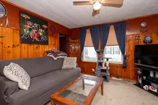 75 Belleville Rd, New Bedford, MA 02745 - Photo 5