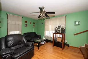 75 Belleville Rd, New Bedford, MA 02745 - Photo 21