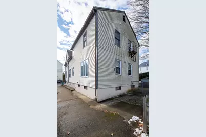 75 Belleville Rd, New Bedford, MA 02745 - Photo 37