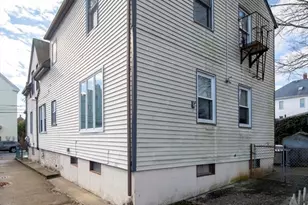 75 Belleville Rd, New Bedford, MA 02745 - Photo 37