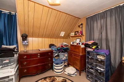 75 Belleville Rd, New Bedford, MA 02745 - Photo 13