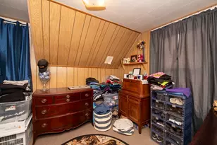 75 Belleville Rd, New Bedford, MA 02745 - Photo 13