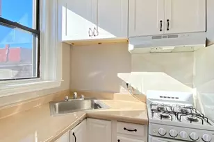 124 Central Ave, Lynn, MA 01901 - Photo 3