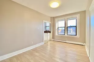 124 Central Ave, Lynn, MA 01901 - Photo 1