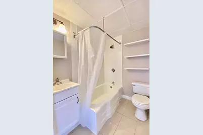 124 Central Ave #44, Lynn, MA 01901 - Photo 5