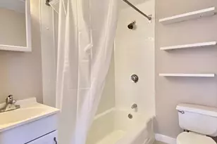 124 Central Ave, Lynn, MA 01901 - Photo 5