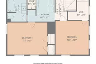 598 Bay Rd, Hamilton, MA 01982 - Photo 37