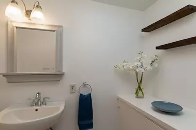 598 Bay Road, Hamilton, MA 01982 - Photo 17