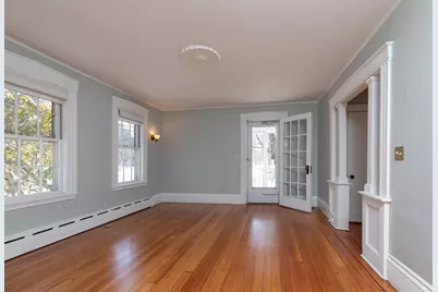 598 Bay Road, Hamilton, MA 01982 - Photo 13